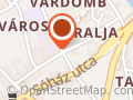 Sába Cipő