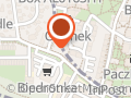 Chemos. Moskwa T.