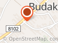 Budakeszi Nonstop