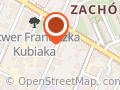 Magrotex. ZPH