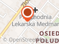 Jewusiak Anna, Stasiak Andrzej Bar s.c.