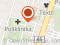 vsetkonahory.sk