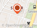 KIBUK business partner s.r.o.