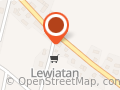 Lewiatan