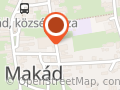 Makádi Mezőgazdasági Kft.