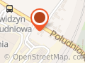 Tbh. Przedsiębiorstwo Usługowe