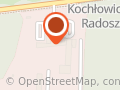EkoNorm Sp. z o.o. Pomiary Hałasu, Pomiary Emisji.