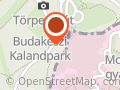 Gesztenyésudvar Kft.