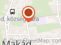 Thúry József Általános Iskola