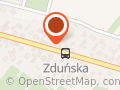 RUCH NA CO DZIEŃ