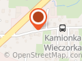 Bagaznikisklep.pl
