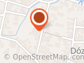 Katolikus Szeretetszolgálat Szent József Otthon