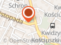 Maxi. Hurtownia Opakowań Jednorazowych