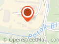 SumPol Auto Servis