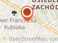 Cywińska Edyta Kancelaria Radcy Prawnego