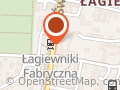 Zespół Szkół Usługowo-Rzemieślniczych