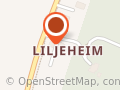 Hawi Eiendom As