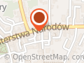 Skup telefonów Kwidzyn