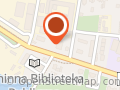 Japi-Bud Kobiór