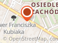 Loombard - Kantor - Skup Złota Zduńska Wola