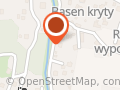Pokoje Gościnne Anja