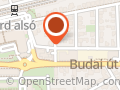 Minőségi bútorház