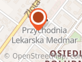 Instal Dom Tadeusz Wawrzyniak