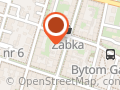 MIASTO DLA MIESZKAŃCÓW BYTOM