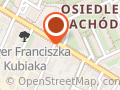 Loombard.pl Zduńska Wola
