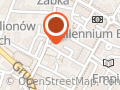 Bistro Centrum