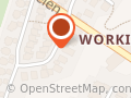 Ok Valvåg
