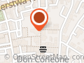 Cukiernia&Cafe Pod Burym Kotem