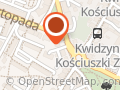 Międzyzakładowa Komisja Koordynacyjna NSZZ Solidarność