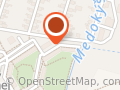 Ecoclean Slovakia Spol. S R.o.