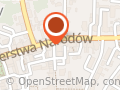 Bank Pocztowy Kwidzyn