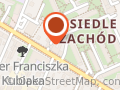 Kulda Paweł. Zakład krawiecki