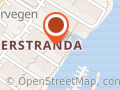 Brødrene Echroll