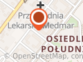Romi. Autoczęści. rosiak H.