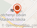Széchenyi István Általános Iskola - Budakeszi
