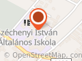 Budakeszi Német Nemzetiségi Általános Iskola - Wudisuli