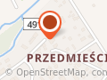 Żabka