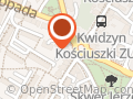 Ambit. Sklep spożywczy