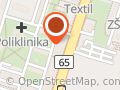 New Beijing Čínska Reštaurácia