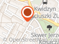 SZAFA KAMILI