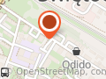 QFILTR Sp z o o
