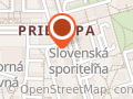 Sviatočné ozdoby a dekorácie