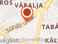 Dunavet Állatpatika