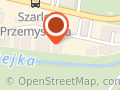 WELLDOM HYDROIZOLACJA - Filia Piekary Śląskie