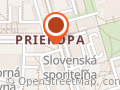 ENLUX UPRATOVACIE A ČISTIACE PRÁCE