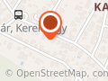 Kenguru Gold